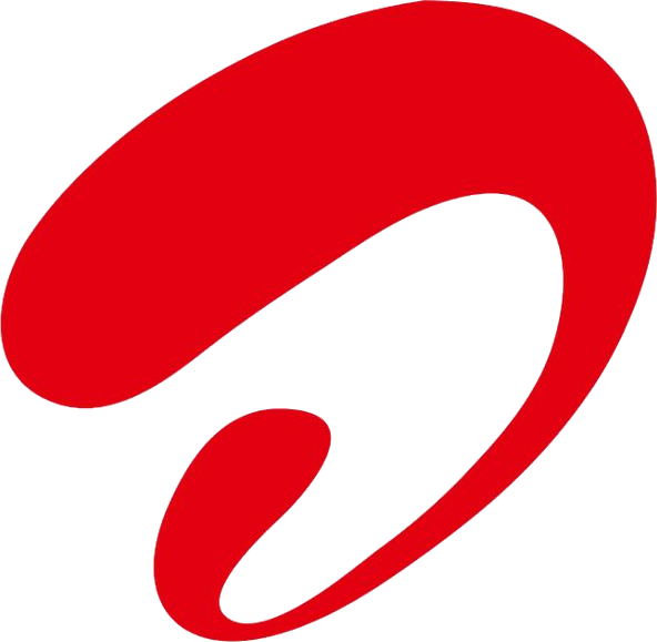 Airtel