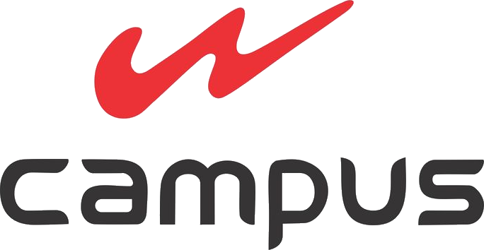 Campus