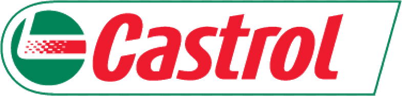 Castrol