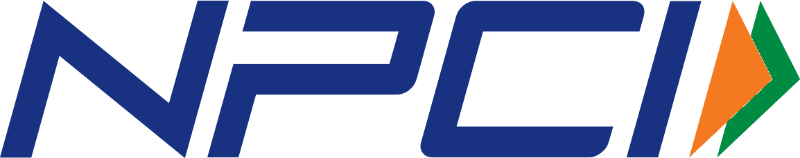 NPCI
