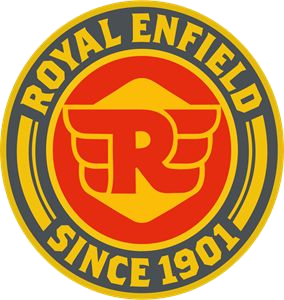 Royal Enfield